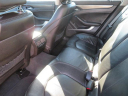 Thumbnail image of 2011 Cadillac CTS at Duncan Suzuki