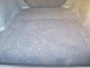 Thumbnail image of 2011 Cadillac CTS at Duncan Suzuki