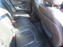 Thumbnail image of 2011 Cadillac CTS at Duncan Suzuki