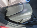 Thumbnail image of 2011 Cadillac CTS at Duncan Suzuki