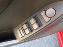 Thumbnail image of 2011 Cadillac CTS at Duncan Suzuki