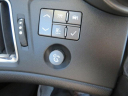 Thumbnail image of 2011 Cadillac CTS at Duncan Suzuki