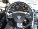 Thumbnail image of 2011 Cadillac CTS at Duncan Suzuki