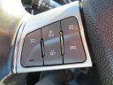 Thumbnail image of 2011 Cadillac CTS at Duncan Suzuki