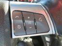 Thumbnail image of 2011 Cadillac CTS at Duncan Suzuki