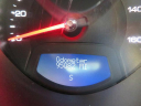 Thumbnail image of 2011 Cadillac CTS at Duncan Suzuki