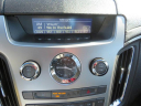 Thumbnail image of 2011 Cadillac CTS at Duncan Suzuki