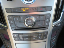 Thumbnail image of 2011 Cadillac CTS at Duncan Suzuki