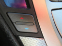 Thumbnail image of 2011 Cadillac CTS at Duncan Suzuki