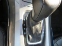 Thumbnail image of 2011 Cadillac CTS at Duncan Suzuki