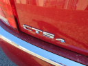 Thumbnail image of 2011 Cadillac CTS at Duncan Suzuki