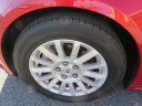 Thumbnail image of 2011 Cadillac CTS at Duncan Suzuki