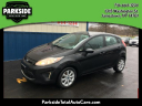 Thumbnail image of 2012 Ford Fiesta at Parkside Total Auto Care