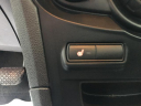 Thumbnail image of 2012 Ford Fiesta at Parkside Total Auto Care