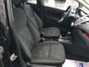 Thumbnail image of 2012 Ford Fiesta at Parkside Total Auto Care