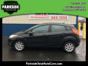 Thumbnail image of 2012 Ford Fiesta at Parkside Total Auto Care