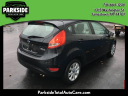 Thumbnail image of 2012 Ford Fiesta at Parkside Total Auto Care
