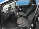 Thumbnail image of 2012 Ford Fiesta at Parkside Total Auto Care