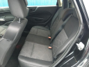 Thumbnail image of 2012 Ford Fiesta at Parkside Total Auto Care
