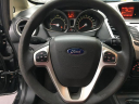 Thumbnail image of 2012 Ford Fiesta at Parkside Total Auto Care