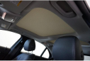 Thumbnail image of 2018 Mercedes-Benz E-Class at Mercedes-Benz Of North Palm Beach