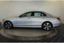 Thumbnail image of 2018 Mercedes-Benz E-Class at Mercedes-Benz Of North Palm Beach