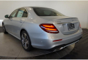 Thumbnail image of 2018 Mercedes-Benz E-Class at Mercedes-Benz Of North Palm Beach