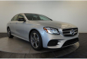 Thumbnail image of 2018 Mercedes-Benz E-Class at Mercedes-Benz Of North Palm Beach
