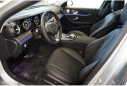 Thumbnail image of 2018 Mercedes-Benz E-Class at Mercedes-Benz Of North Palm Beach