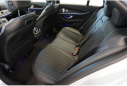 Thumbnail image of 2018 Mercedes-Benz E-Class at Mercedes-Benz Of North Palm Beach