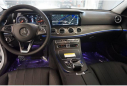 Thumbnail image of 2018 Mercedes-Benz E-Class at Mercedes-Benz Of North Palm Beach