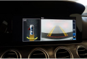 Thumbnail image of 2018 Mercedes-Benz E-Class at Mercedes-Benz Of North Palm Beach