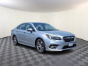 Thumbnail image of 2019 Subaru Legacy at CioccaSubaruOfPleasantville - NEW