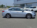 Thumbnail image of 2019 Subaru Legacy at CioccaSubaruOfPleasantville - NEW