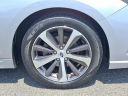 Thumbnail image of 2019 Subaru Legacy at CioccaSubaruOfPleasantville - NEW
