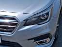 Thumbnail image of 2019 Subaru Legacy at CioccaSubaruOfPleasantville - NEW