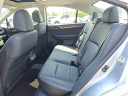 Thumbnail image of 2019 Subaru Legacy at CioccaSubaruOfPleasantville - NEW