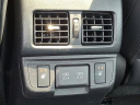 Thumbnail image of 2019 Subaru Legacy at CioccaSubaruOfPleasantville - NEW