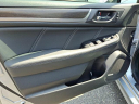 Thumbnail image of 2019 Subaru Legacy at CioccaSubaruOfPleasantville - NEW