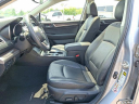 Thumbnail image of 2019 Subaru Legacy at CioccaSubaruOfPleasantville - NEW