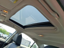 Thumbnail image of 2019 Subaru Legacy at CioccaSubaruOfPleasantville - NEW