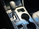 Thumbnail image of 2019 Subaru Legacy at CioccaSubaruOfPleasantville - NEW