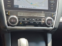 Thumbnail image of 2019 Subaru Legacy at CioccaSubaruOfPleasantville - NEW