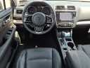 Thumbnail image of 2019 Subaru Legacy at CioccaSubaruOfPleasantville - NEW
