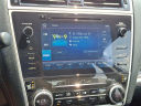 Thumbnail image of 2019 Subaru Legacy at CioccaSubaruOfPleasantville - NEW