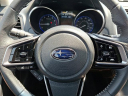 Thumbnail image of 2019 Subaru Legacy at CioccaSubaruOfPleasantville - NEW