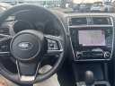 Thumbnail image of 2019 Subaru Legacy at CioccaSubaruOfPleasantville - NEW
