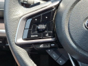 Thumbnail image of 2019 Subaru Legacy at CioccaSubaruOfPleasantville - NEW
