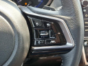 Thumbnail image of 2019 Subaru Legacy at CioccaSubaruOfPleasantville - NEW