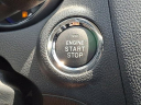 Thumbnail image of 2019 Subaru Legacy at CioccaSubaruOfPleasantville - NEW